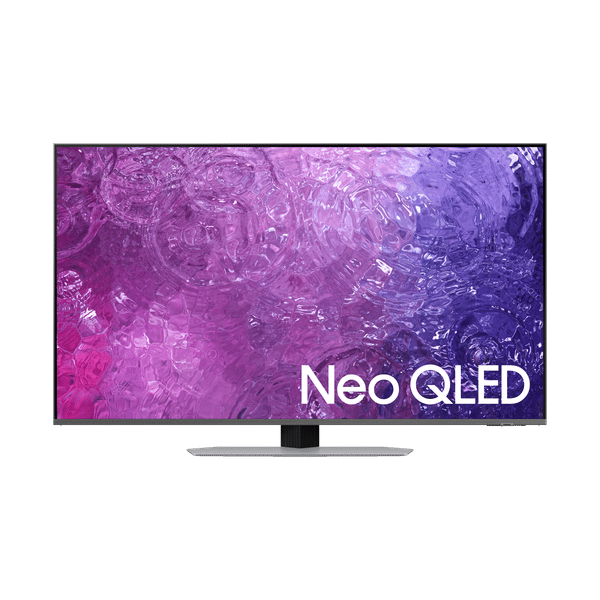 Buy SAMSUNG 9 Series 165 cm (65 inch) Ultra HD 4K Tizen TV with